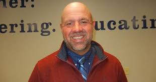 Hillsboro R-3 to place bond issue