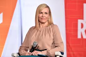 Check out the latest pictures, photos and images of chelsea handler from 2020. Chelsea Handler Stand Up Special To Stream On Hbo Max