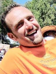 Danielle Elijah's Instagram, Twitter & Facebook