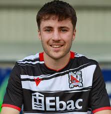 TICKETS FOR SOUTH SHIELD HAVE NOW ALL SOLD OUT! · Darlington Football Club  · Facebook