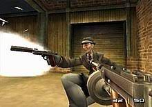 Apr 10, 2021 · all of timesplitters 2's content is in homefront: Timesplitters 2 Wikipedia
