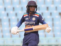 Mithali has played in 153 odis, 10 tests and 47 t20 internationals since making her debut in 1999. Hzbjwtuazdu0um