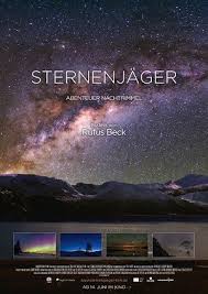 Ganzer Hd Sternenjager Abenteuer Nachthimmel Stream Deutsch Kostenlos Sehen Online Hd Lockscreen Lockscreen Screenshot Art