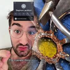 Everyone Is Named John Etymology Nerd