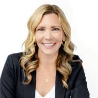 Rebecca Sievert's Instagram, Twitter & Facebook