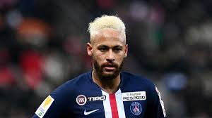 Maybe you would like to learn more about one of these? Keylor Navas Says Neymar Determined To Give His All At Psg As Com