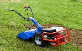 Hire leasing, machinery rental, plant machinery hire, garden machinery hire, plant hire service. Tool Hire Surrey Building Equipment Hire Sutton Morden 1st Hire Ltd