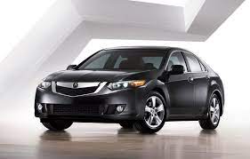 Acura Articles 2014 Wallpaper High Resolution Car Wallpapers Acura Tsx Acura Cars Acura