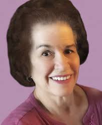 Rosalva Chavarria Obituary (2022)