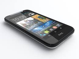 Htc Desire 310 By Cgmobile You Can Buy This 3d Model For 35 On Https Www Cgtrader Com 3d Models Electronics Phone Htc Desire 3d Model Htc Htc Desire
