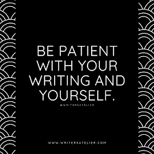 Pin On For Writers