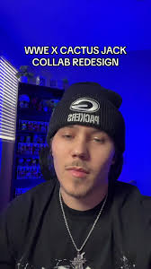 How to Get Cactus Jack Banner