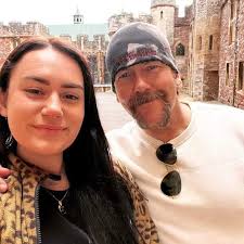 Any one went to player 1951 onwards?