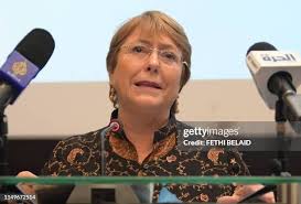 165 Alaman Stock Photos, High-Res Pictures, and Images