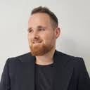 Dickson in der Personensuche von Das Telefonbuch