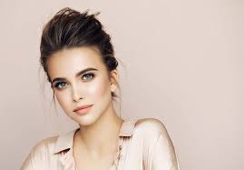 A GLIMPSE INTO BRYNNEN CROSSON'S WORLD