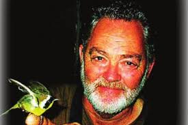 Winfred Joshua “Josh” Menasco