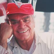 BLU RAY: 50 ESSENTIALS PT. 1