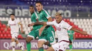 Todos sus deportes y actividades. Equidad 0 1 Lanus Resultado Resumen Y Gol As Colombia