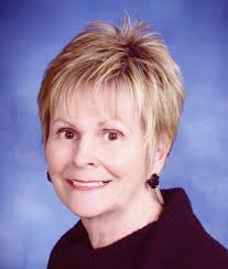 Jacqueline Karen Morgan Van Alstine Obituary