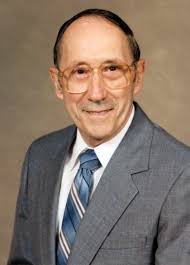 The Estill County Tribune