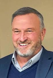 Bartlett retirement community selects new management team