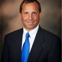 10+ "Daniel Schaper" profiles