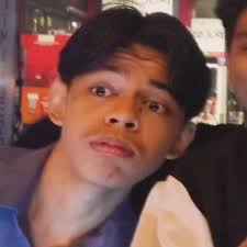 peliksdakat (@peliksdakat_) • Instagram photos and videos