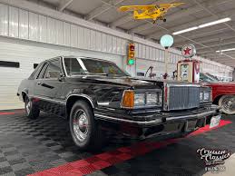 Image result for Medium Dark Spruce 1982 Mercury