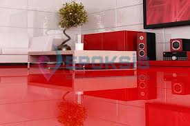 Astarların kuruması sonrasında ise en az 2 kat istenilen özellikte. Epoksi Astar Boya Uygulamalari Ne Ise Yarar Epoksis