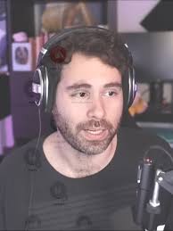 Opiniones De Learna Pro