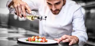 Toutes les infos sur top chef 2021 ! Top 10 Best Celebrity Chefs In The World 2021 Webbspy
