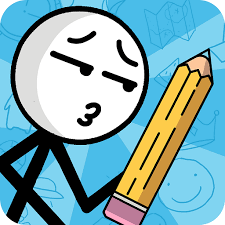 Feb 15, 2021 · picsart is a really nice photo editing app which helps to create amazing photo without having any professional software. Draw Puzzle Sketch It Mods Apk 1 2 5 Download Unlimited Money Hacks Free For Android Mod Apk Download