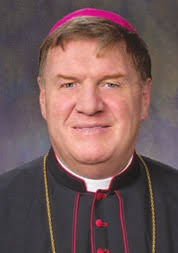 Pope names 15 new cardinal electors, most from global South Bishop Coyne  appointed to head Vermont diocese