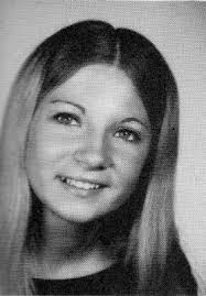 Class of 1970 and 1971 (Pompano Beach Senior High School)