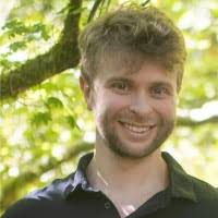 Samuel Nolan, AINS, AIS, AU