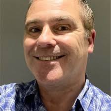 I am delighted to announce to my linked in community that I will take up a  new post with Cross Rental Services