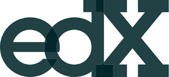 I've completed several classes with edx. Contact Edx Support