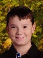 2016 Power Smart Manitoba Summer Games