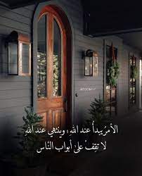 7bkqpnzzzat8 m