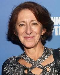 Robyn Goodman and Anna Louizos Photo (2018-08-01 11:41:08)