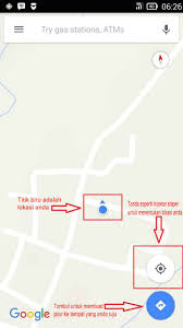 Maybe you would like to learn more about one of these? Cara Mudah Mengaktifkan Gps Di Smartphone Android Serbacara Com Technology For Business