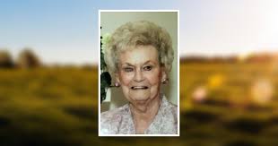 Stepheny “Iris” Currie Obituary March 10, 2016