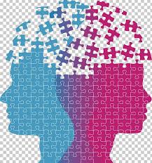 Play with a deck of cards, on your computer or with an app on your mobile device. Jigsaw Puzzles The Mind Games Women Play On Men Png Clipart Area Depositphotos Human Behavior Intelligent