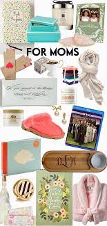 Valentine Gift Guide Moms Mom Birthday Gift Christmas Mom Diy Christmas Gifts