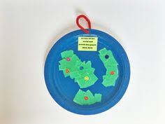 How do i follow jesus? 27 Jesus Gave The Great Commission Matthew 28 16 20 Mark 16 15 16 Acts1 3 Ideas Bible Crafts Sunday School Crafts Bible For Kids