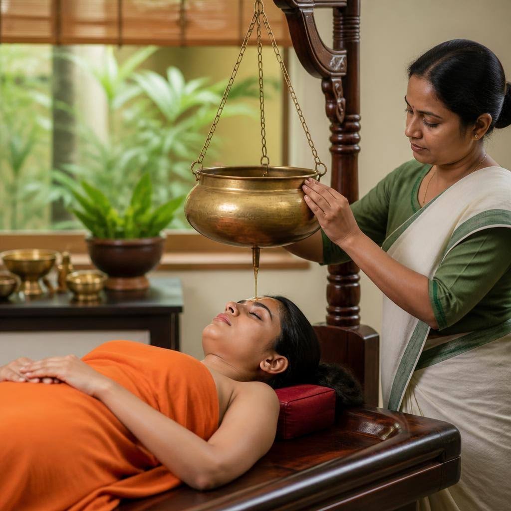 Virechana Treatment in Nagaur Nagar Jaipur product image