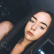 Eva Burr (evadivaburr)