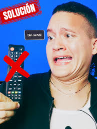 Como Activar El Mouse En Mi Smart Tv Polaroid