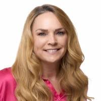 Stephanie J. (Durnil) Redman, SHRM-CP